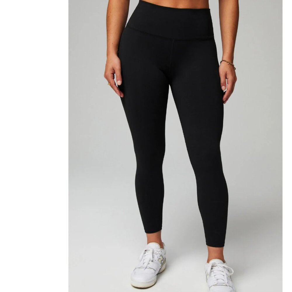 Fabletics Powerhold Leggings